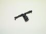 Image of Clamp, 5-5-5-5-5-5. Clamp 5X6. image for your 2014 Subaru Impreza   